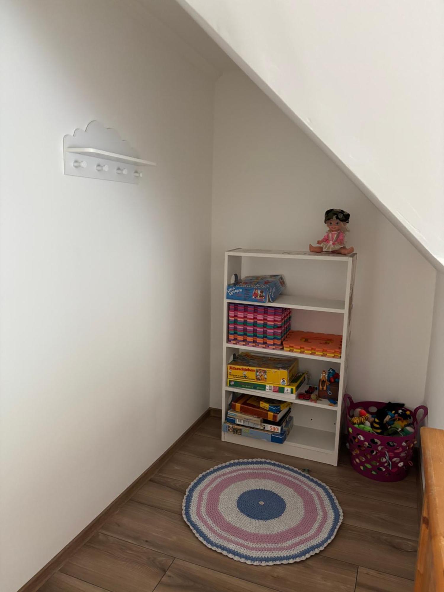 Liliana Apartman Balatonberény Extérieur photo