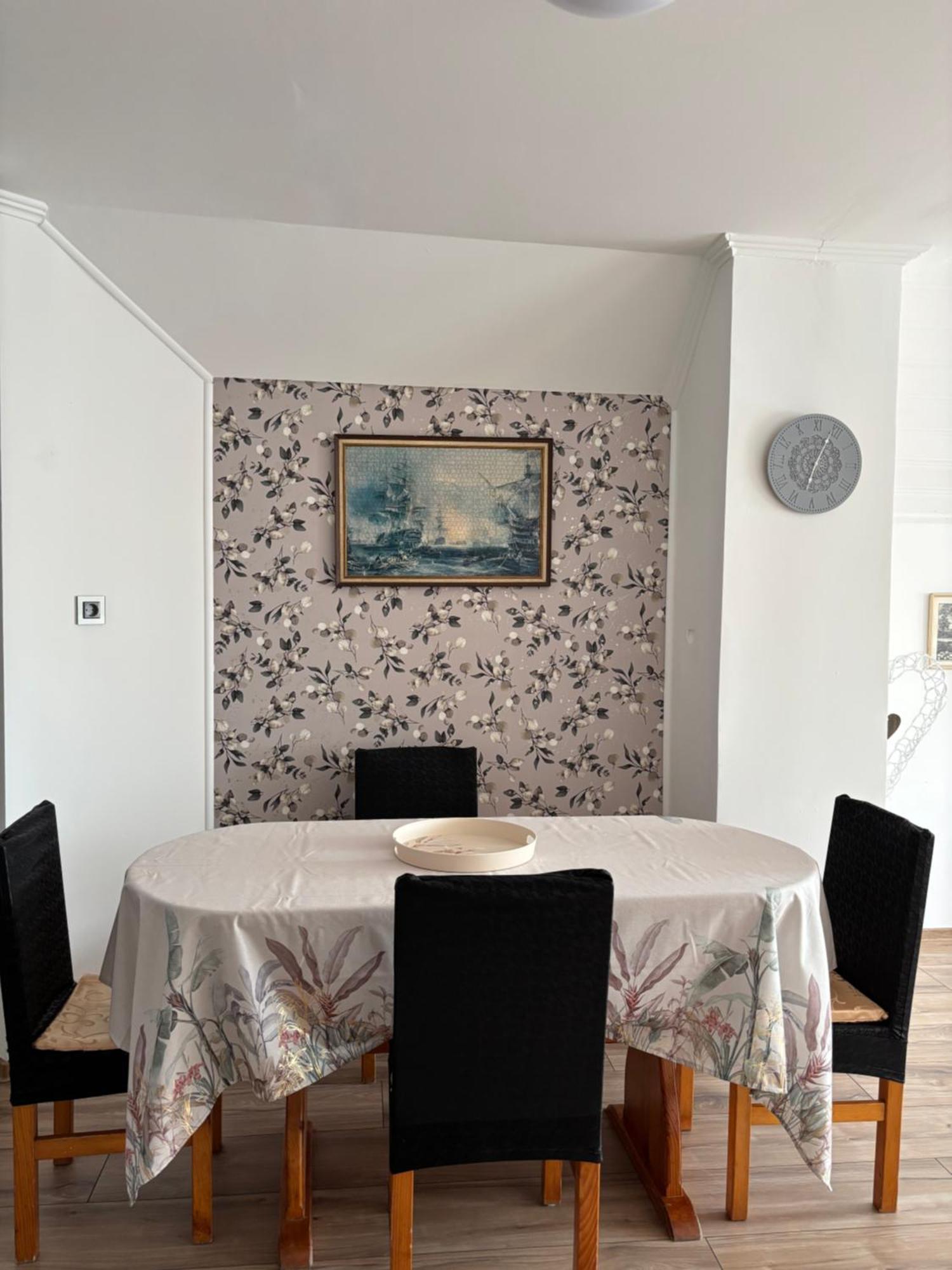 Liliana Apartman Balatonberény Extérieur photo