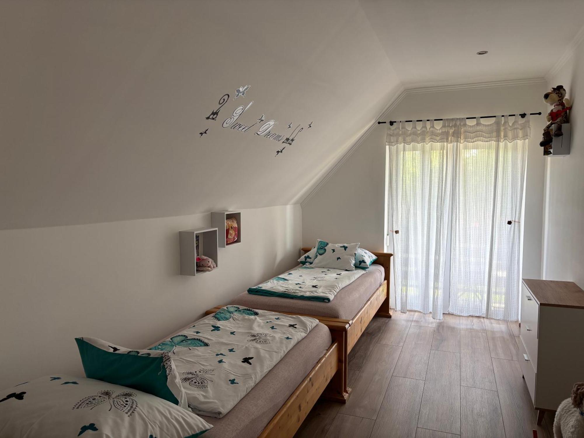 Liliana Apartman Balatonberény Extérieur photo